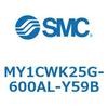 55889714
