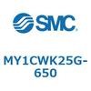 55889784