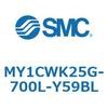55889811