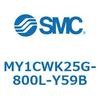 55889854
