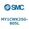 55889881