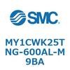 55889924