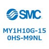 55893801