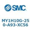 55894106