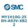 55894133