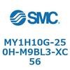 55894151
