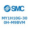 55894334