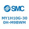 55894343