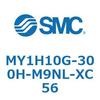 55894404
