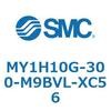 55894456