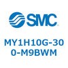 55894474