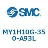 55894526