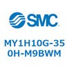 55894553
