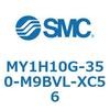 55894632