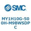 55894903