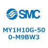 55894982