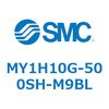 55895007