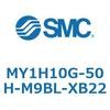 55895052