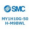 55895086