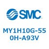 55895183