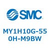 55895235