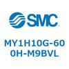 55895341
