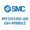 55895357