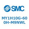 55895402