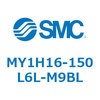 55897082