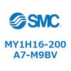 55898455