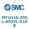 55898832