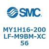 55898981
