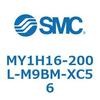 55899146