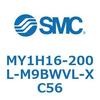 55899252