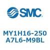 55900311
