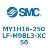 55900695