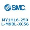 55900801