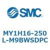 55900862