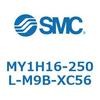 55900932
