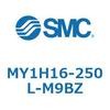 55900941