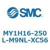 55900966