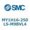 55901063