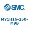 55901151