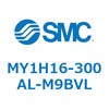 55901605