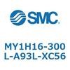 55901781