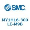 55901806