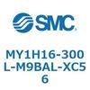 55901867