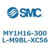 55901921