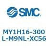 55902025