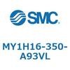 55902436